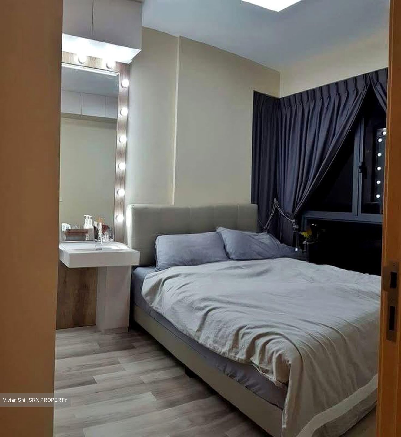 La Fiesta (D19), Condominium #584896341
